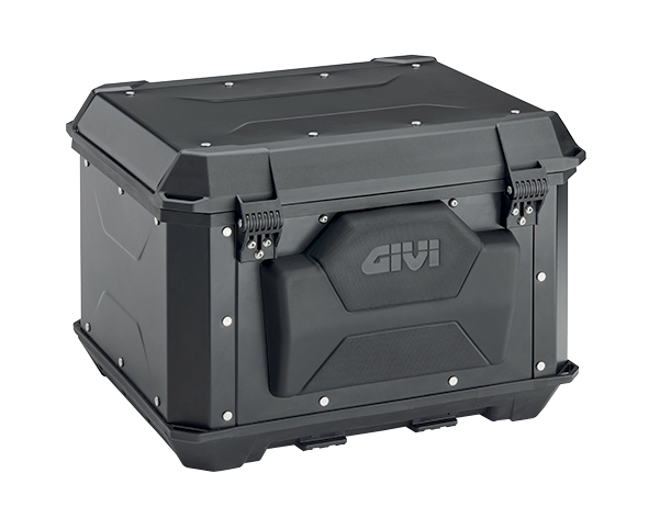 Altro Optional optional GIVI E248