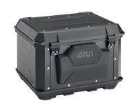 Altro Optional optional GIVI E248