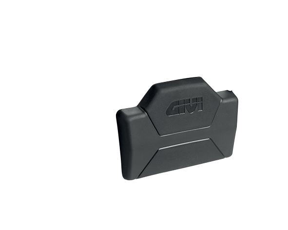 Altro Optional optional givi GIVI E248