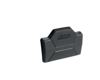 Altro Optional optional givi GIVI E248