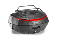 E256 Portapacchino per V49 AIR GIVI