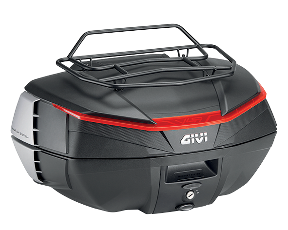 Altro Optional optional GIVI E256