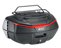 Altro Optional optional GIVI E256