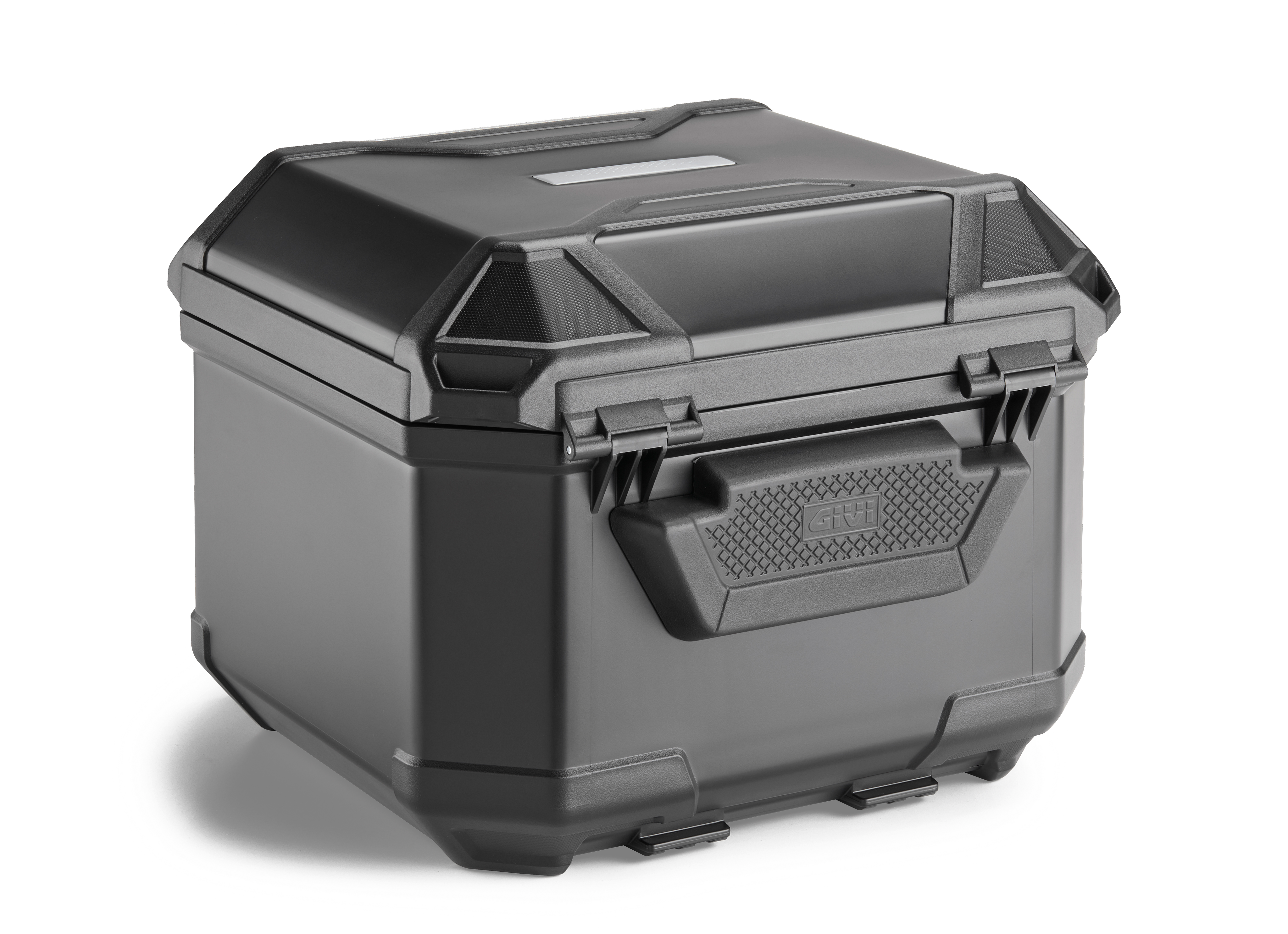 E264 schienalino specifico per bauletto B38N