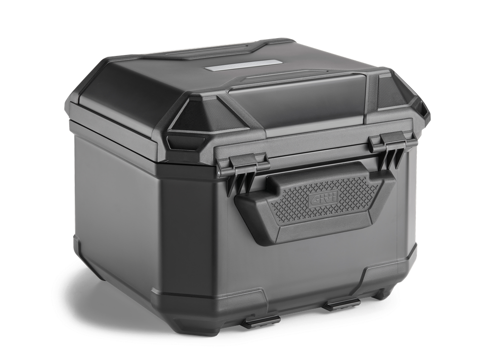 E264 schienalino specifico per bauletto B38N