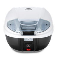 E300 - Valigie & Bauletti Monolock® System E300