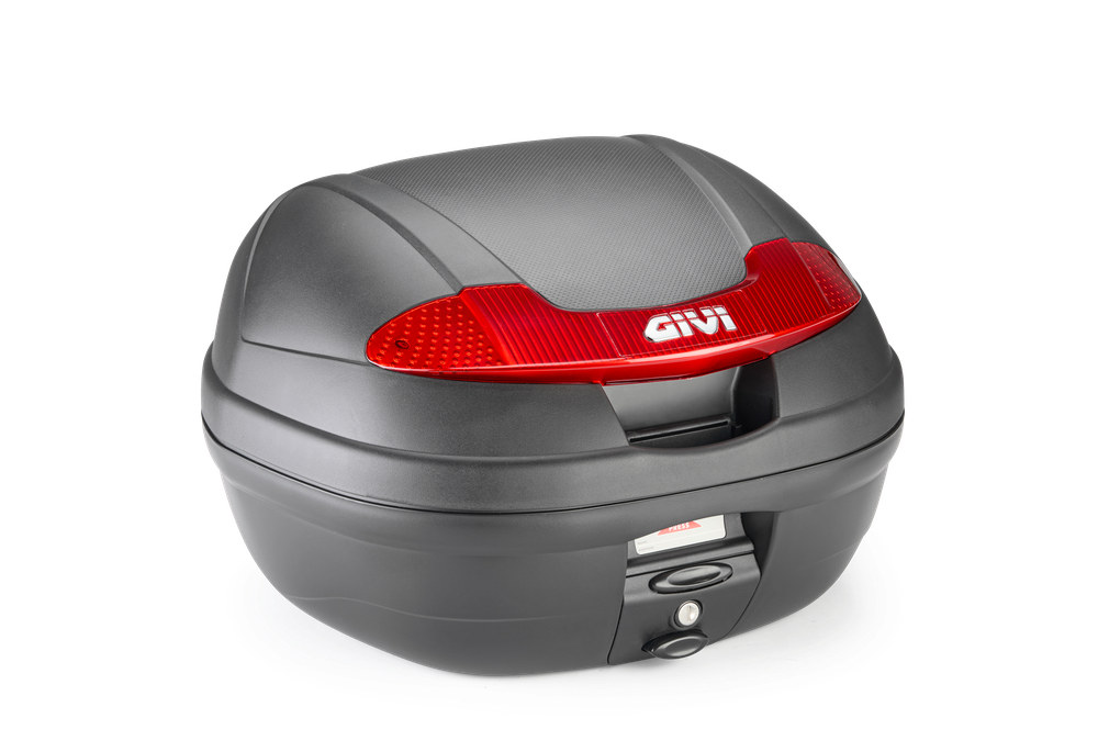 E340N2 - Valigie & Bauletti Monolock® System E340N2