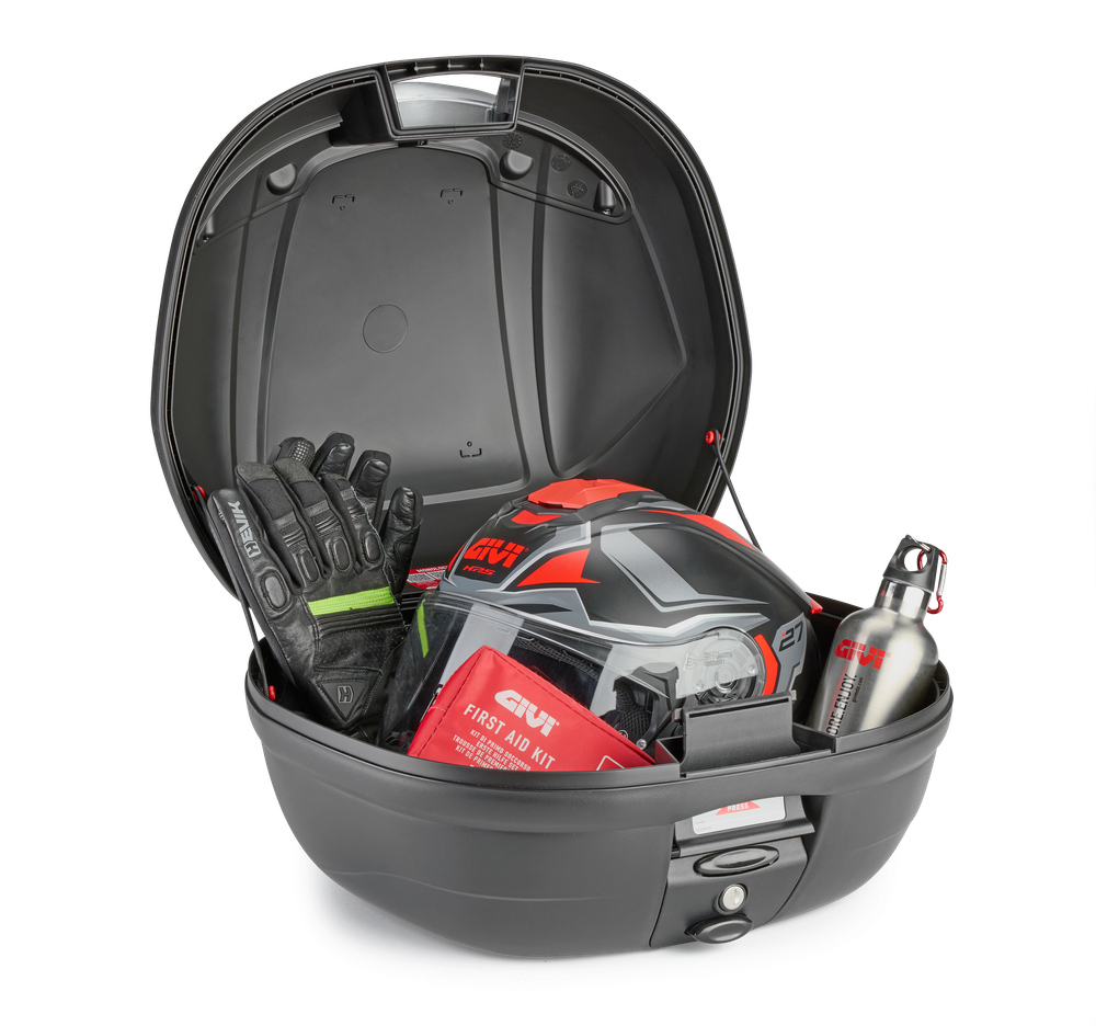 E340NT2 - Valigie & Bauletti Monolock® System E340NT2