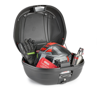 E340NT2 - Valigie & Bauletti Monolock® System E340NT2