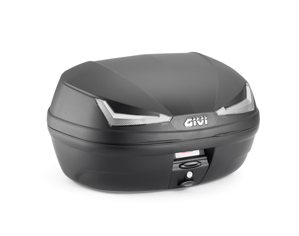 E455NT - Valigie & Bauletti Monolock® System E455NT