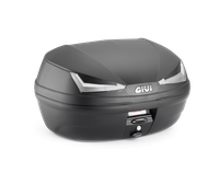 E455NT - Valigie & Bauletti Monolock® System E455NT