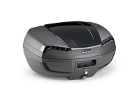 E46NB - Valigie & Bauletti Monolock® System E46NB
