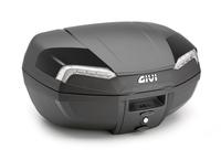 E46NT2 - Valigie & Bauletti Monolock® System E46NT2