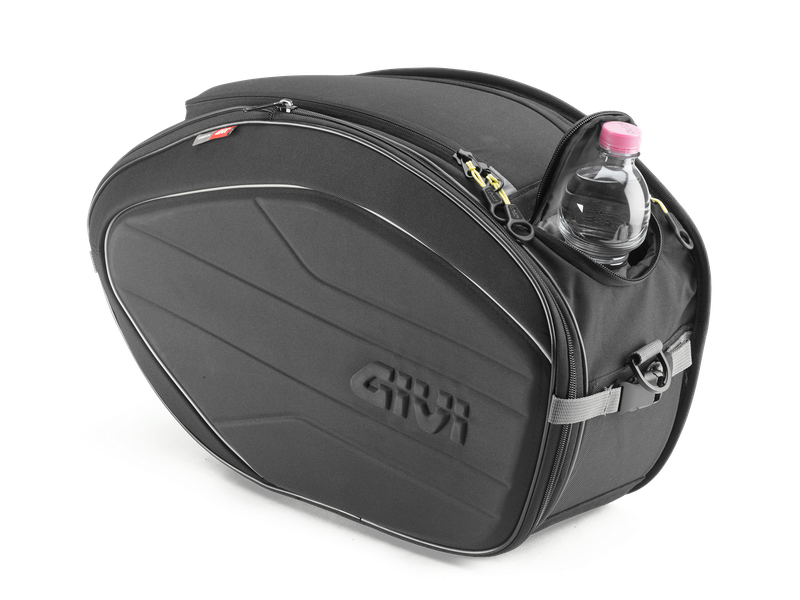 EA100B - Soft Bags Soft bags EASY-T EA100B