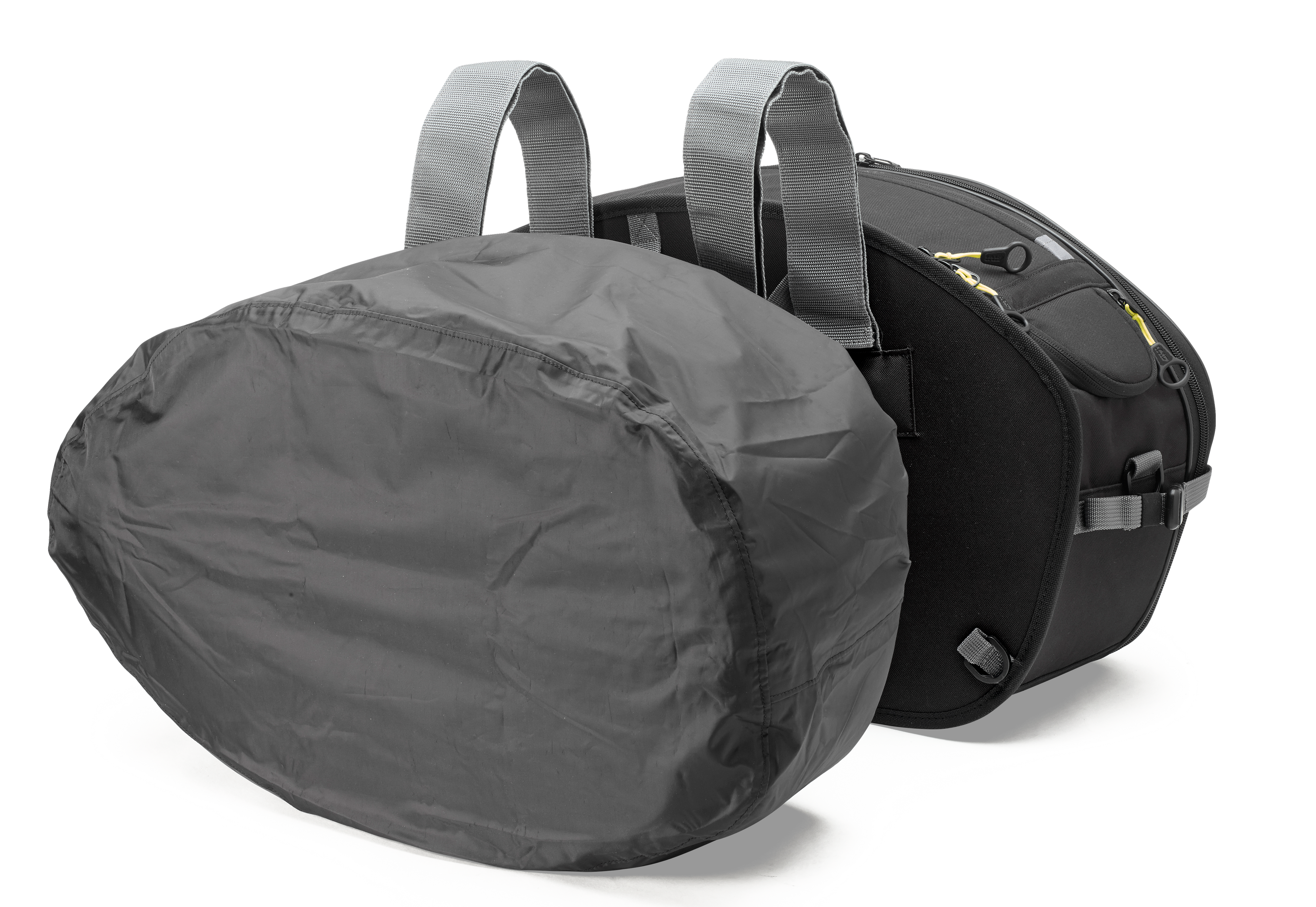 EA100B - Soft Bags Soft bags EASY-T EA100B