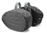 EA100B - Borse Morbide Borse Morbide EASY-T EA100B