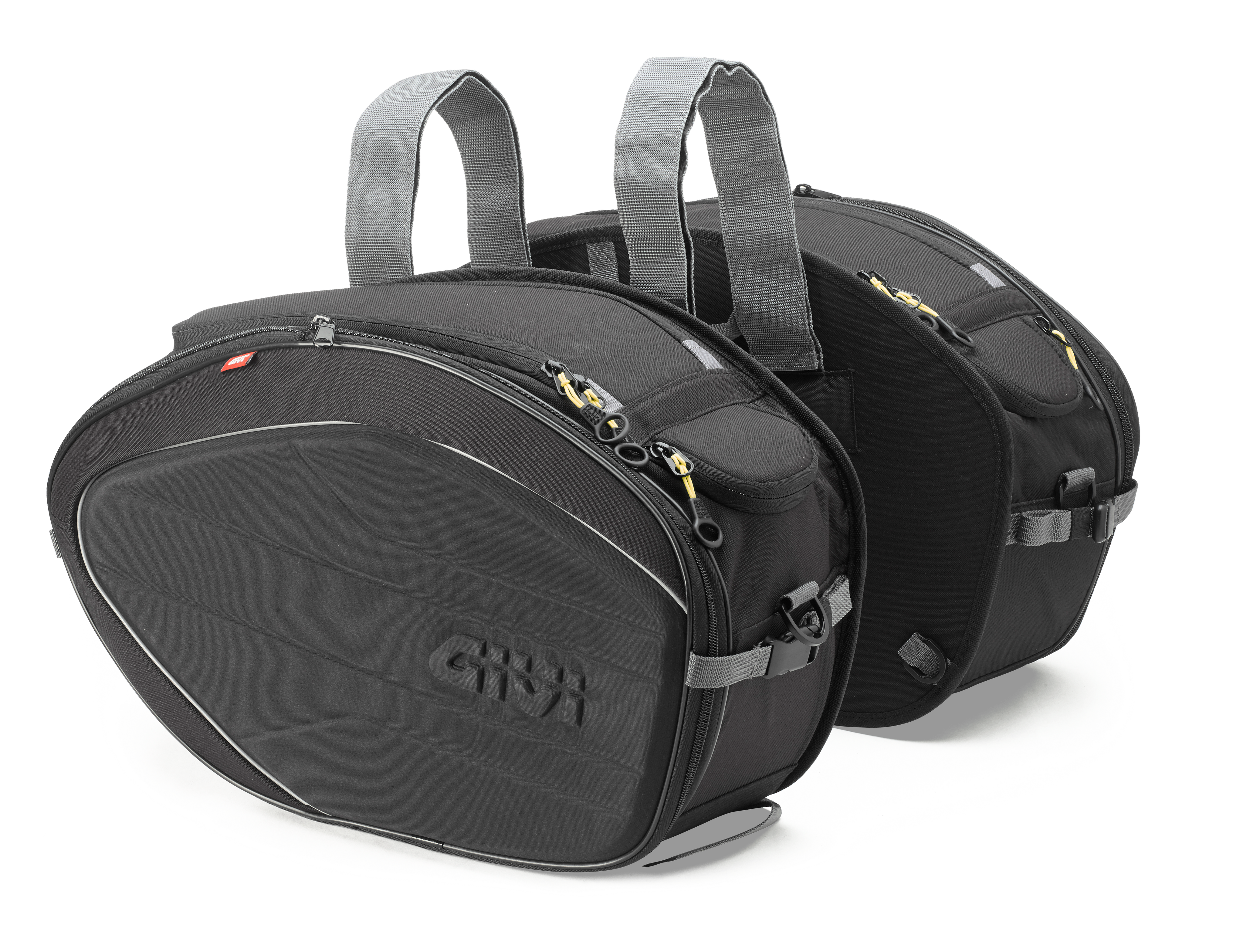 EA100C - Soft Bags Soft bags EASY-T EA100C