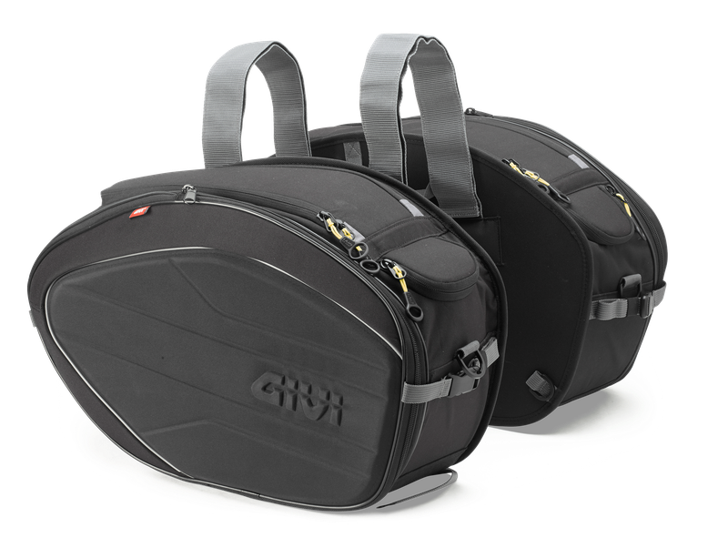 EA100C - Soft Bags Soft bags EASY-T EA100C