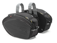 EA100C - Borse Morbide Borse Morbide EASY-T EA100C