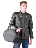 EA100C - Borse Morbide Borse Morbide EASY-T EA100C