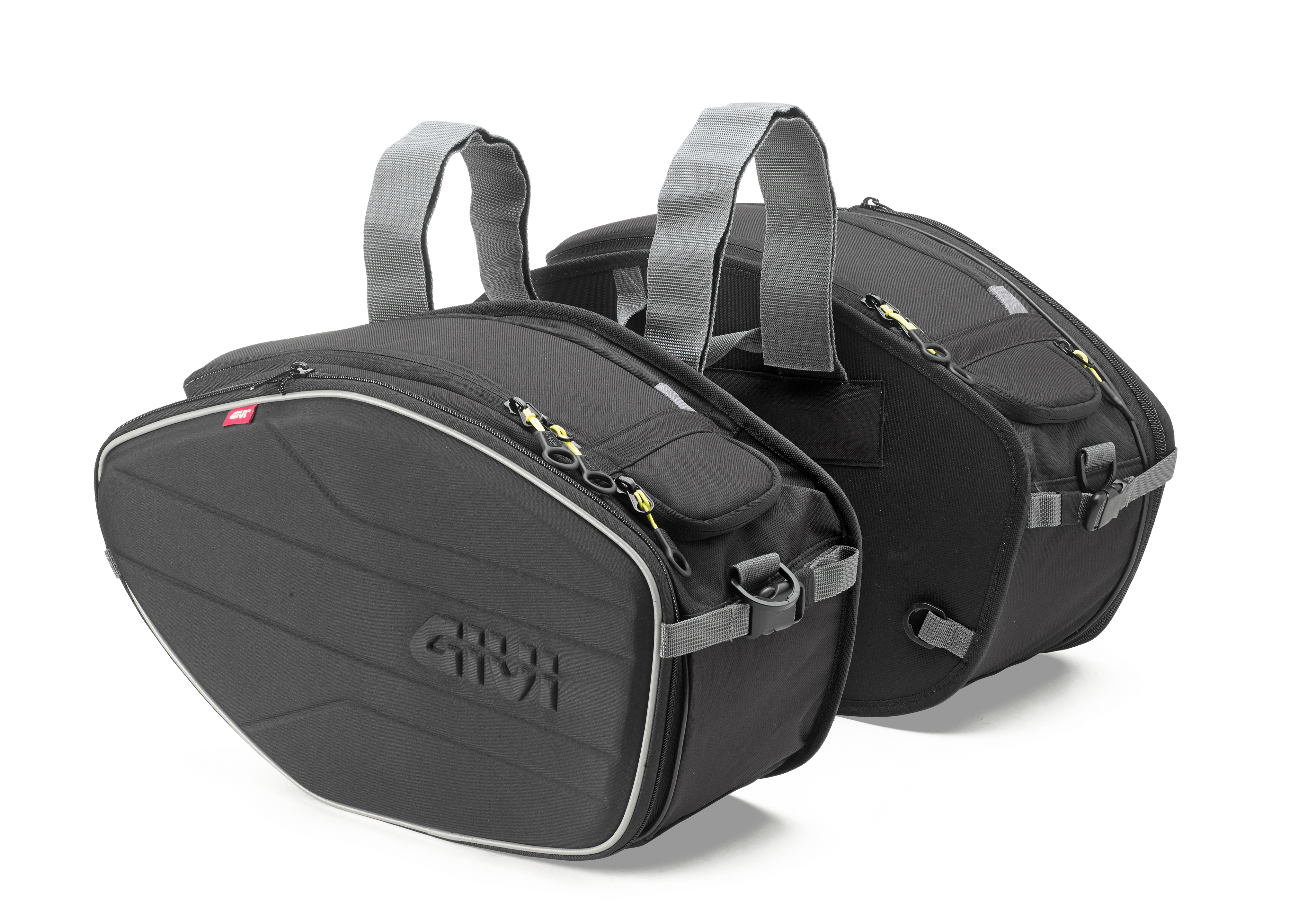 EA101C - Borse Morbide Pet bag EA101C