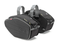 EA101C - Borse Morbide Pet bag EA101C