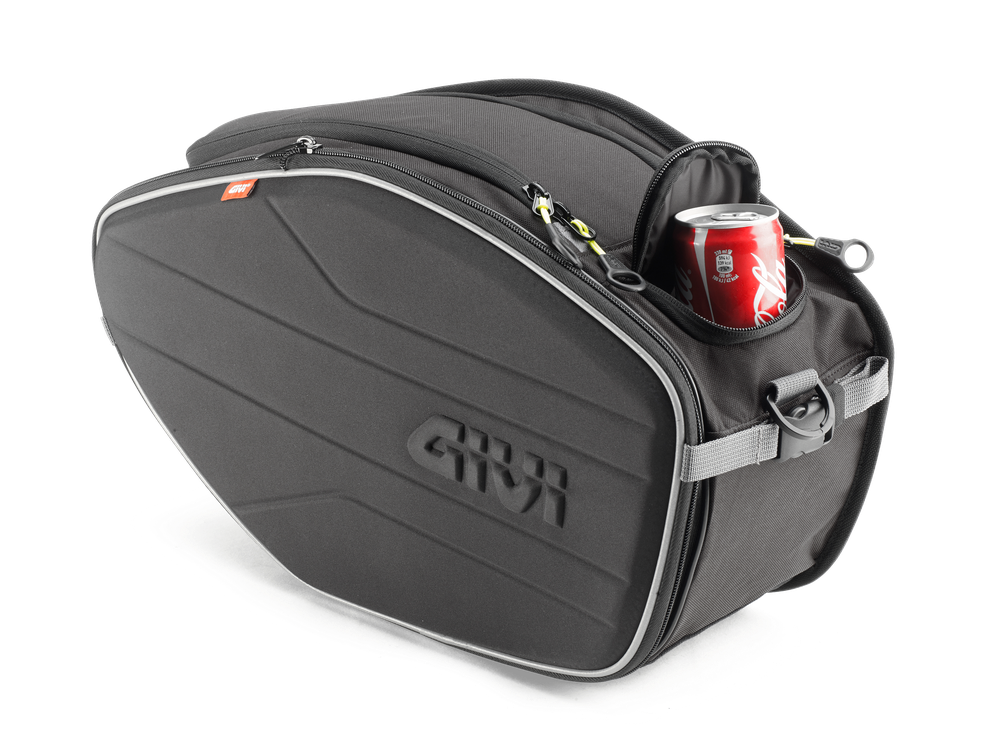 EA101C - Borse Morbide Pet bag EA101C