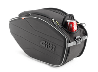 EA101C - Borse Morbide Pet bag EA101C