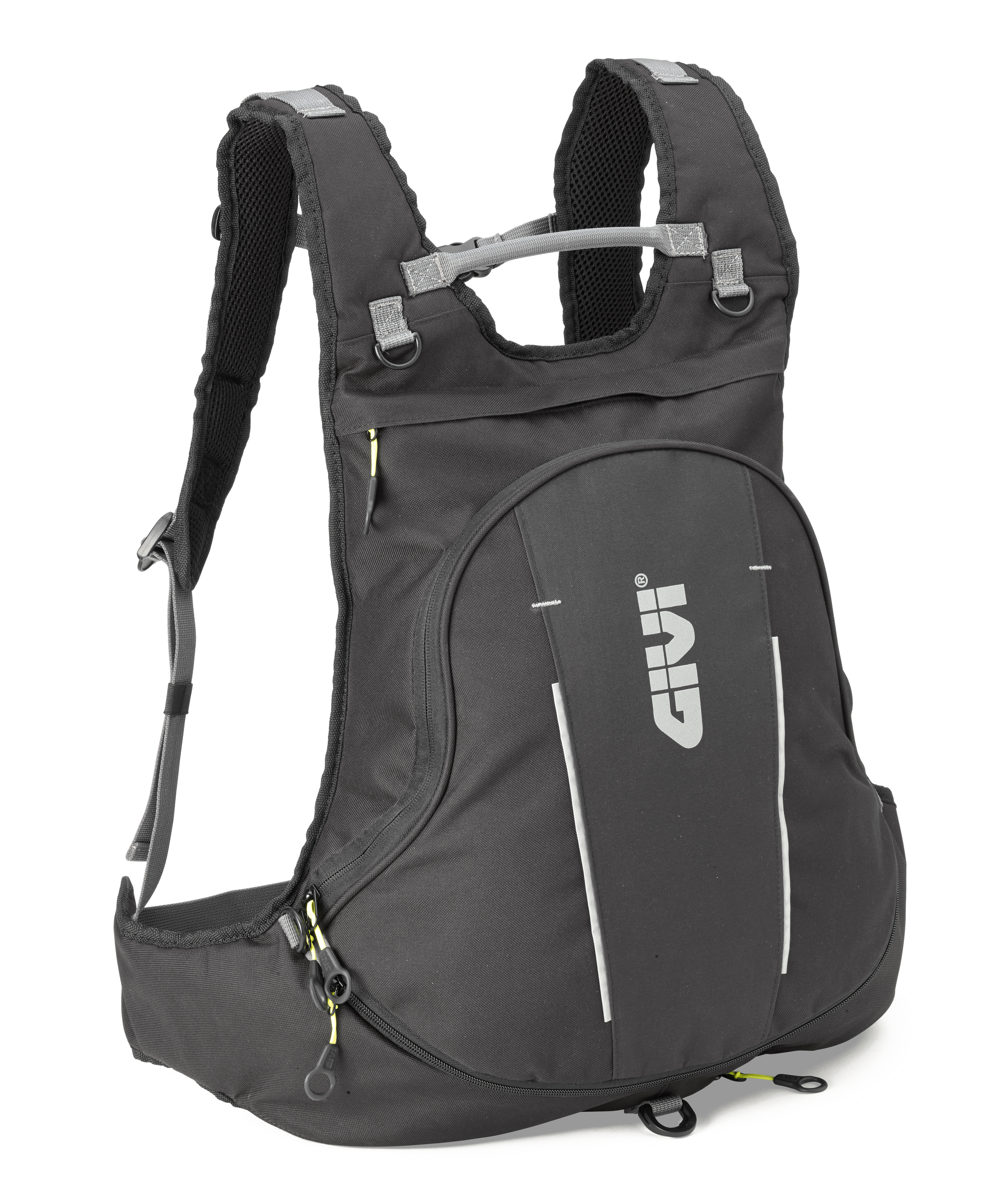 EA104C - Borse Morbide Pet bag EA104C
