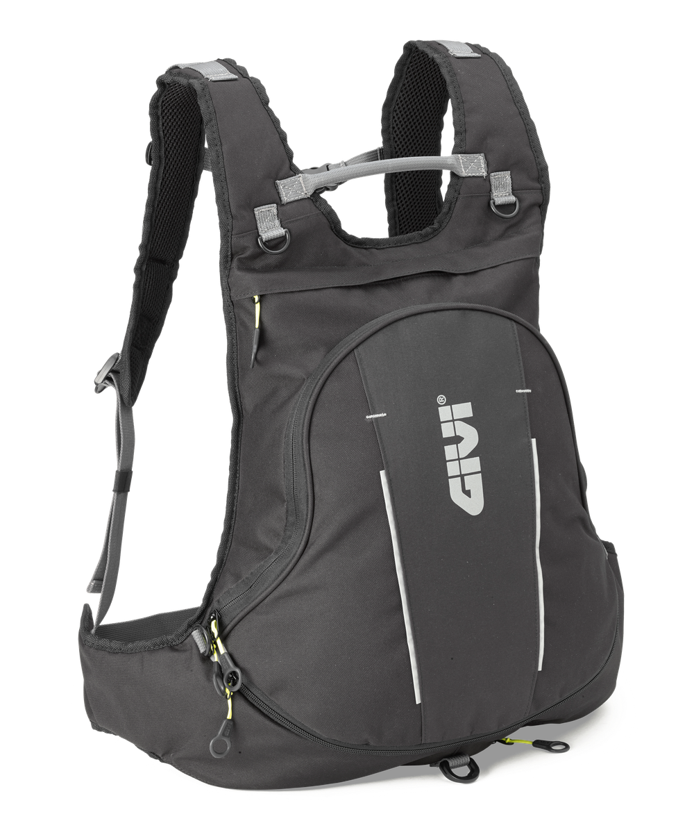 EA104C - Borse Morbide Pet bag EA104C