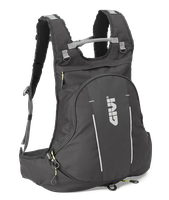 EA104C - Borse Morbide Pet bag EA104C