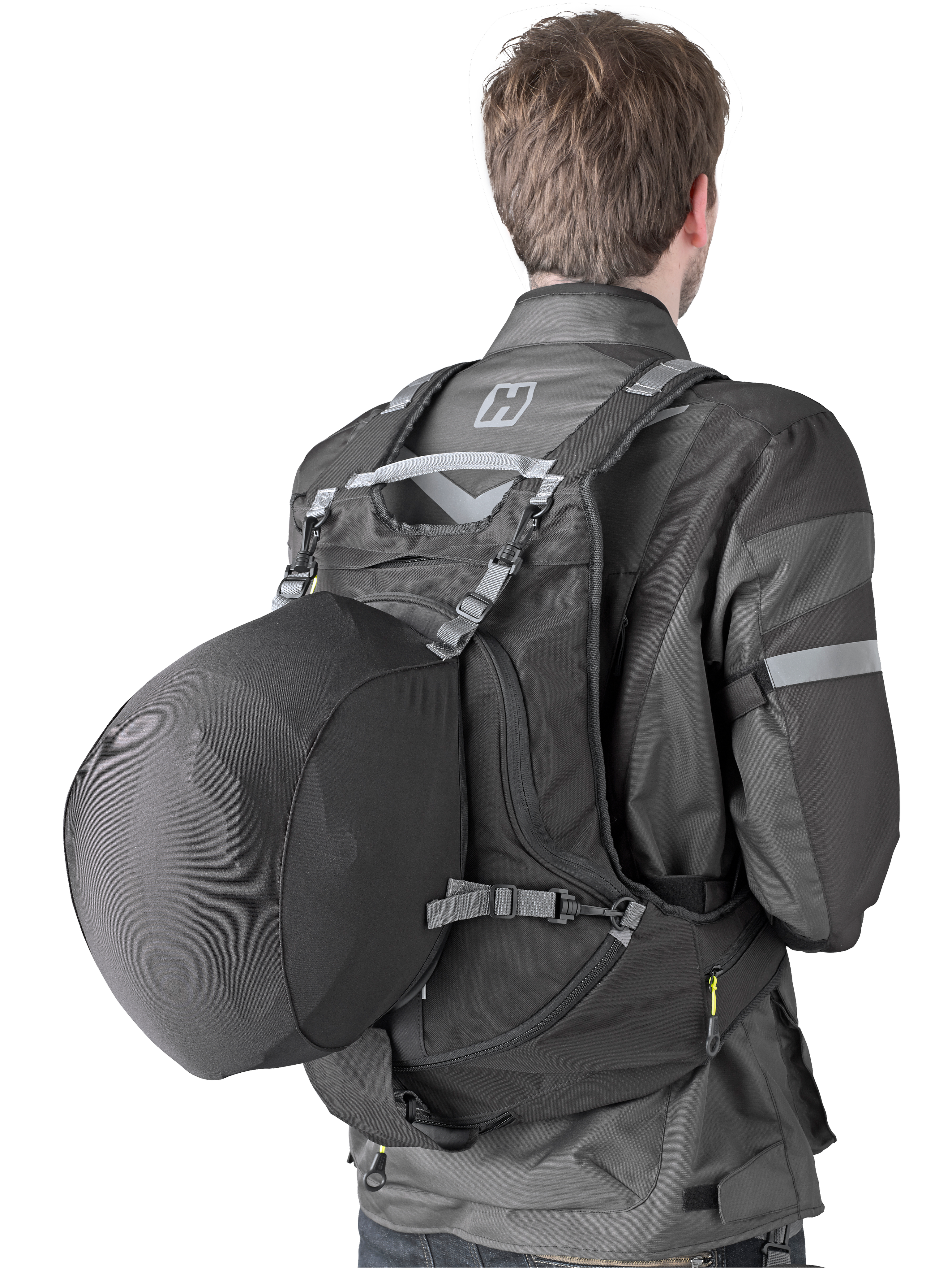 EA104C - Soft bagsPet bagEA104C