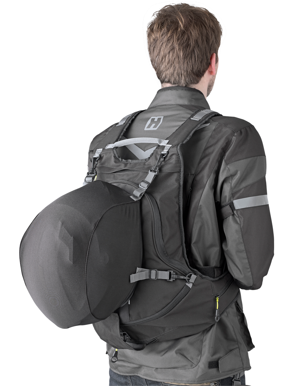 EA104C - Borse Morbide Pet bag EA104C