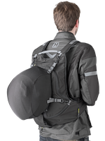 EA104C - Borse Morbide Pet bag EA104C