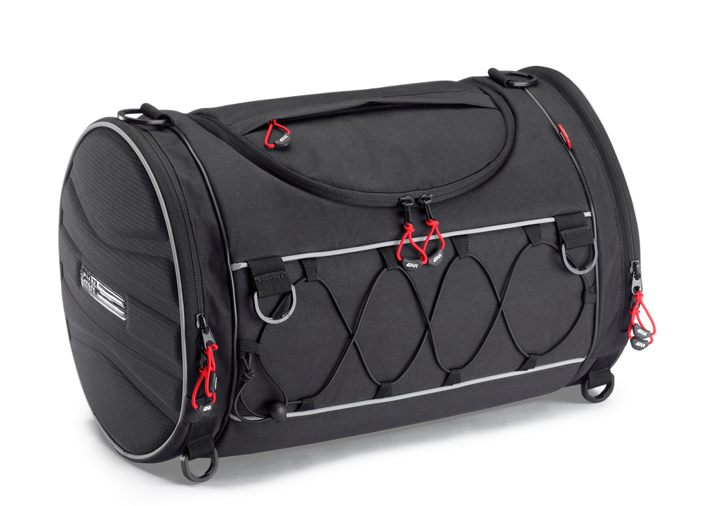 EA107 - Borse Morbide Borse Morbide EASY-T EA107