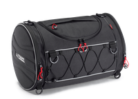EA107 - Borse Morbide Borse Morbide EASY-T EA107