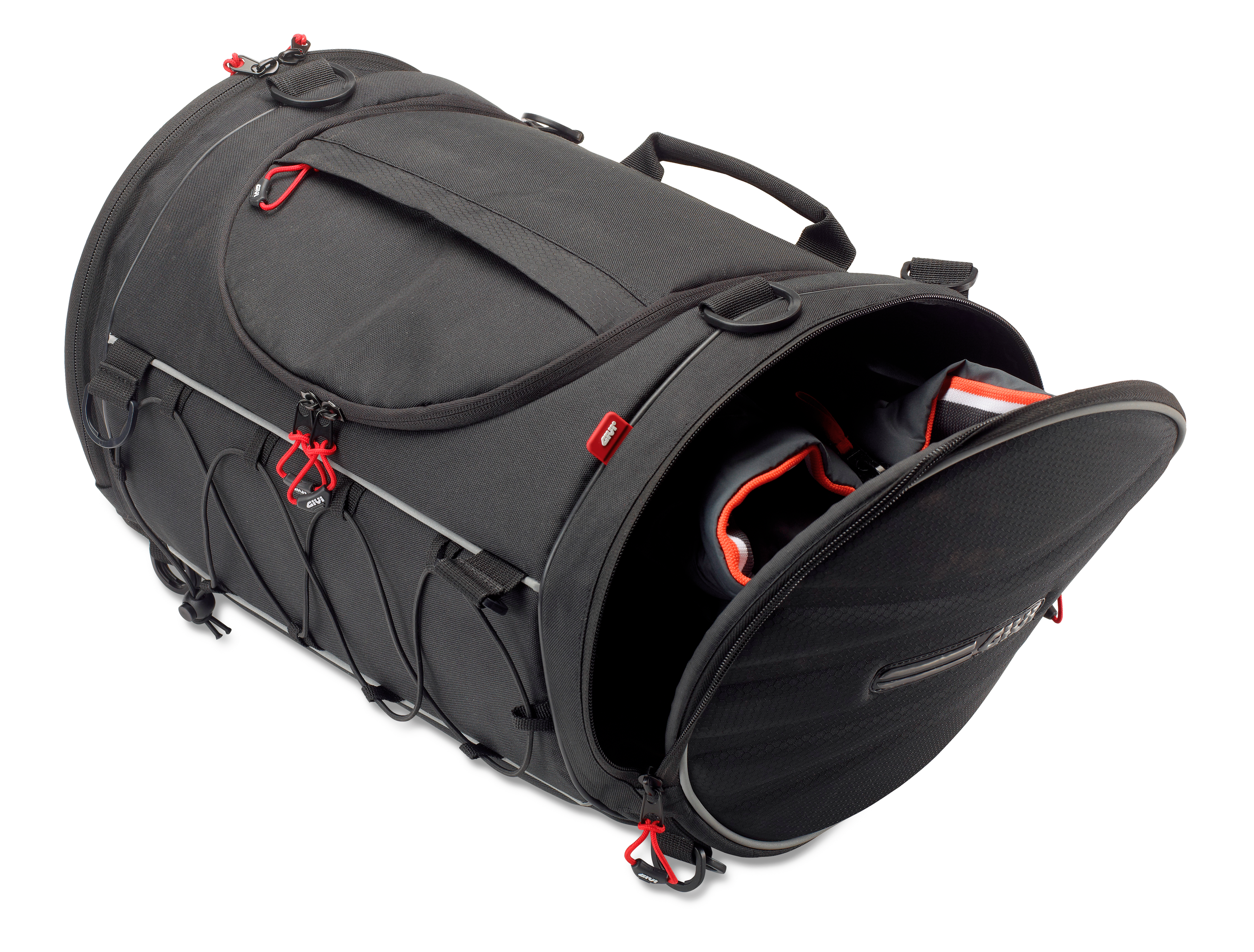 EA107 - Soft Bags Soft bags EASY-T EA107