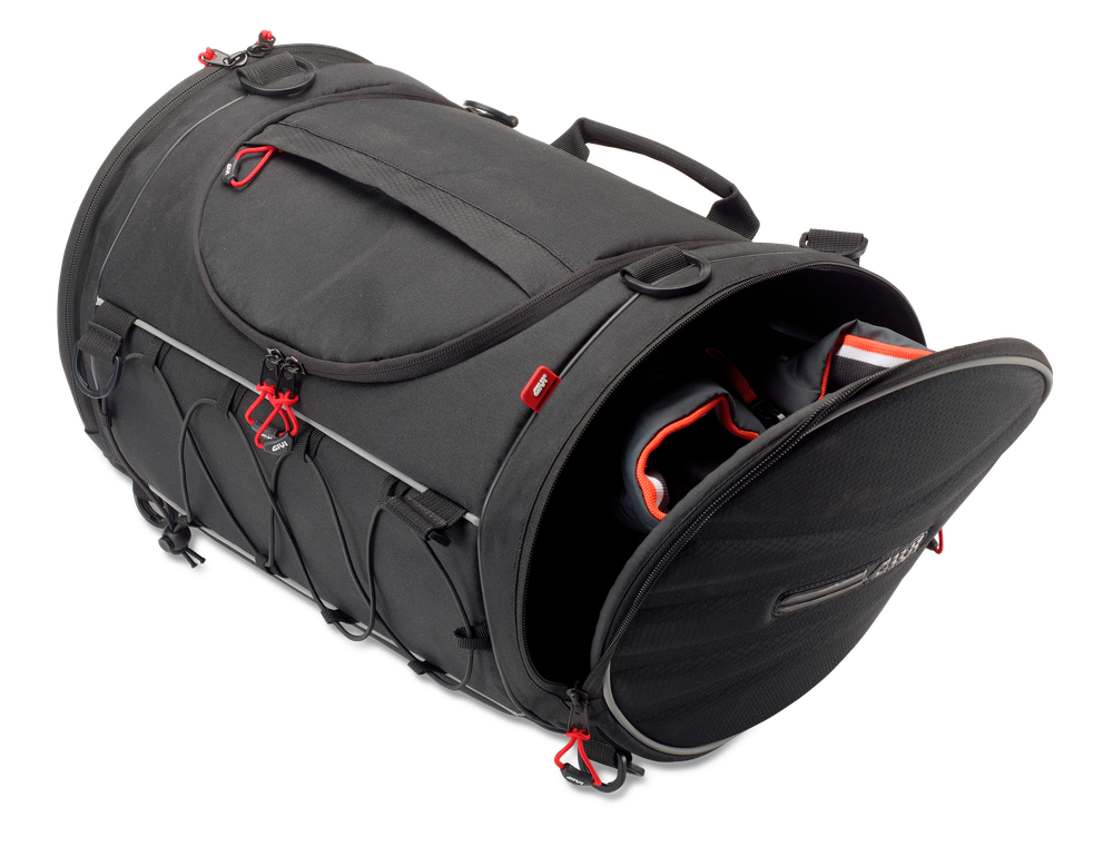 EA107 - Borse Morbide Borse Morbide EASY-T EA107