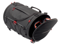 EA107 - Borse Morbide Borse Morbide EASY-T EA107