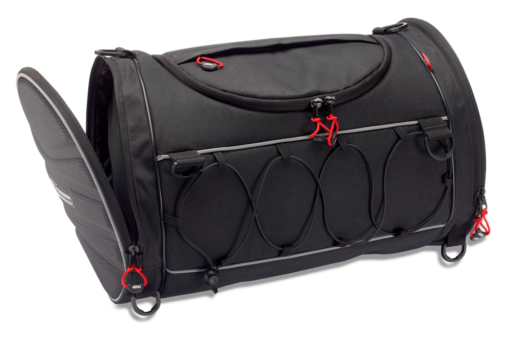 EA107 - Borse Morbide Borse Morbide EASY-T EA107