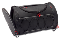 EA107 - Borse Morbide Borse Morbide EASY-T EA107