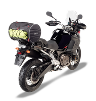 EA107 - Borse Morbide Borse Morbide EASY-T EA107