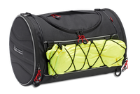 EA107 - Borse Morbide Borse Morbide EASY-T EA107