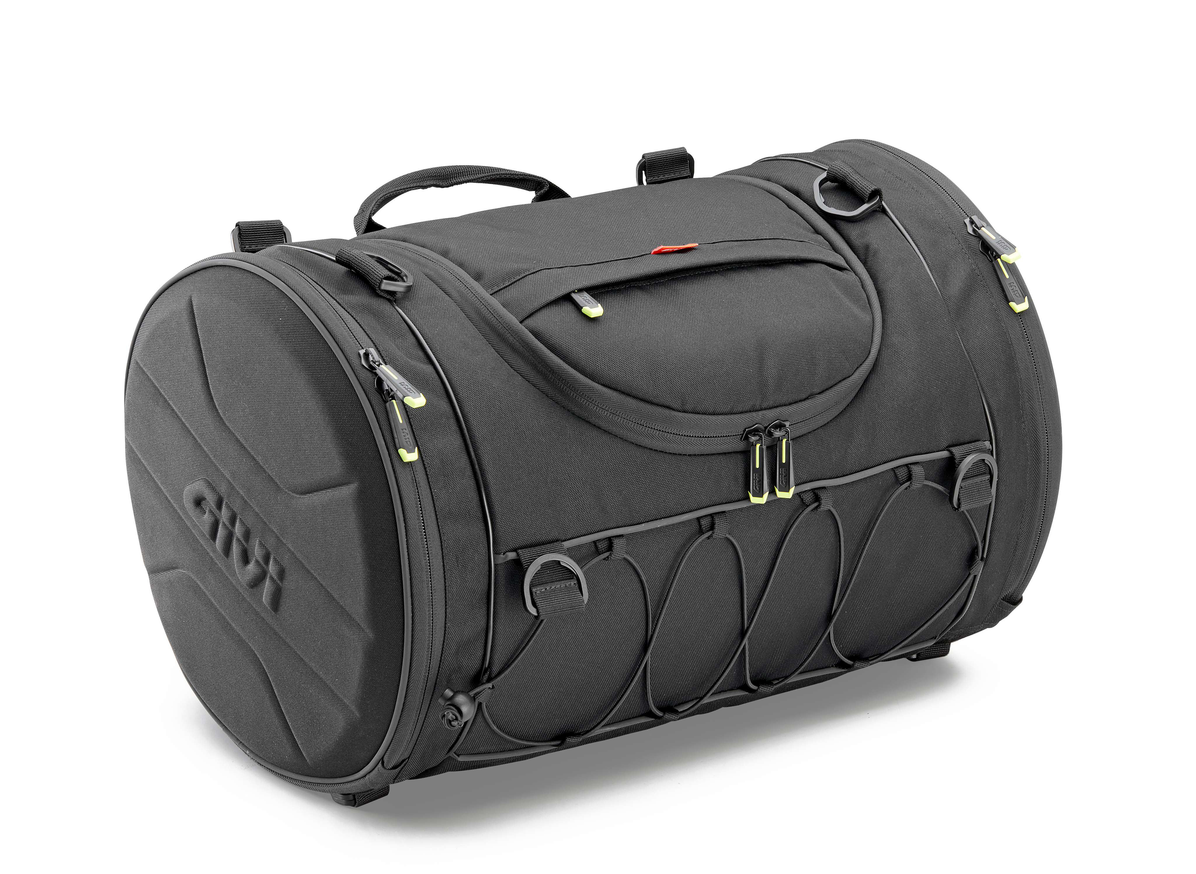 EA107C - Borse Morbide Pet bag EA107C