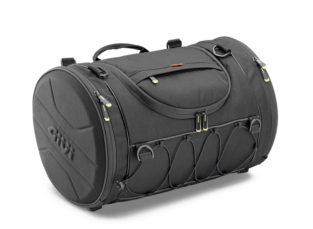 EA107C - Borse Morbide Pet bag EA107C