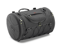 EA107C - Borse Morbide Pet bag EA107C