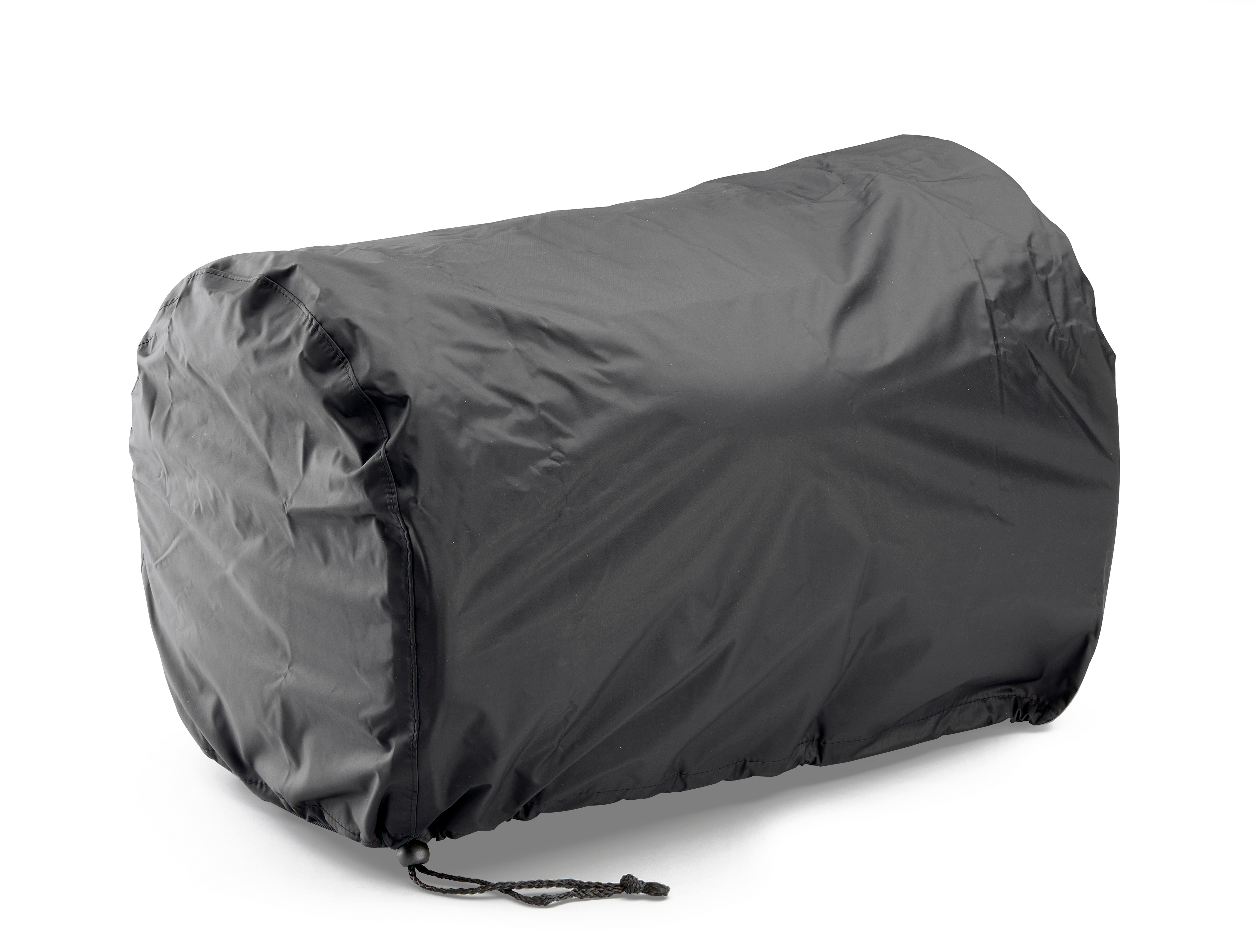 EA107C - Soft bagsPet bagEA107C