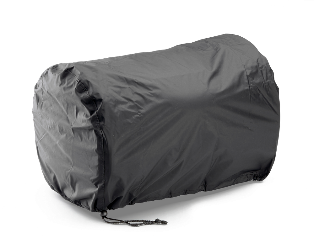 EA107C - Borse Morbide Pet bag EA107C