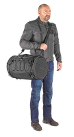 EA107C - Borse Morbide Borse Morbide EASY-T EA107C