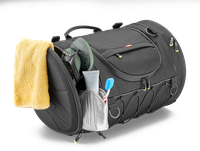 EA107C - Borse Morbide Pet bag EA107C